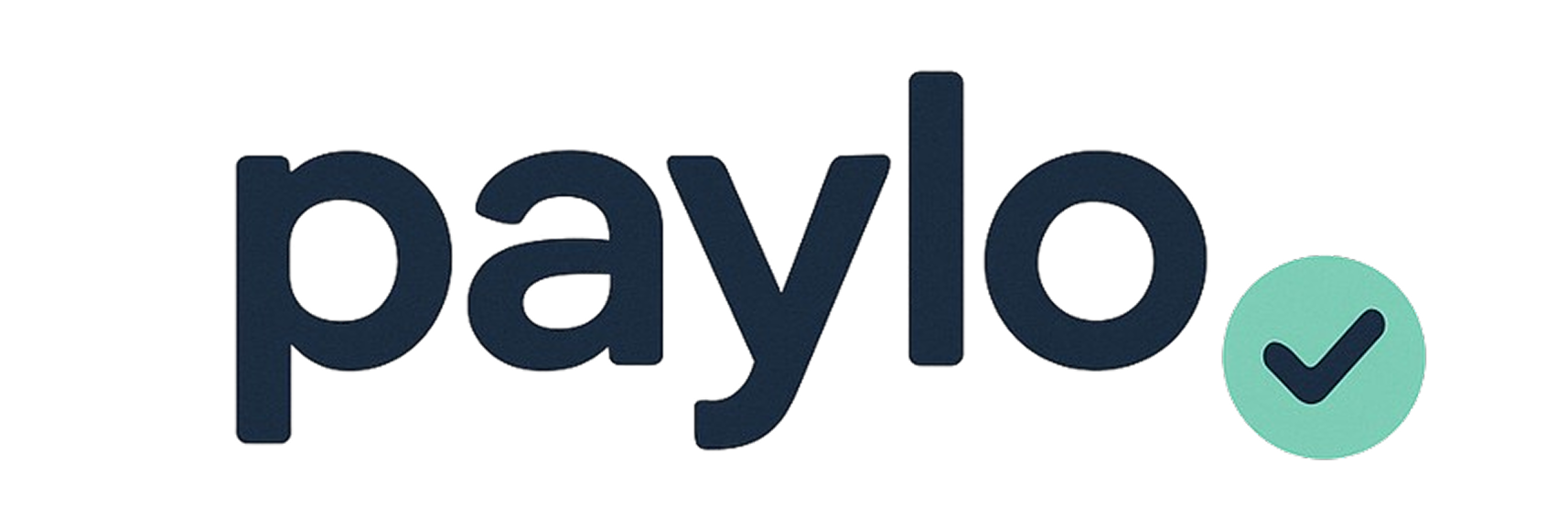 Paylo Logo